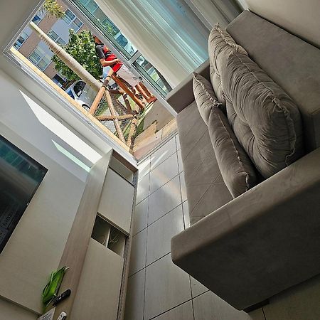 Porto De Galinhas | Muro Alto 116B Екстериор снимка