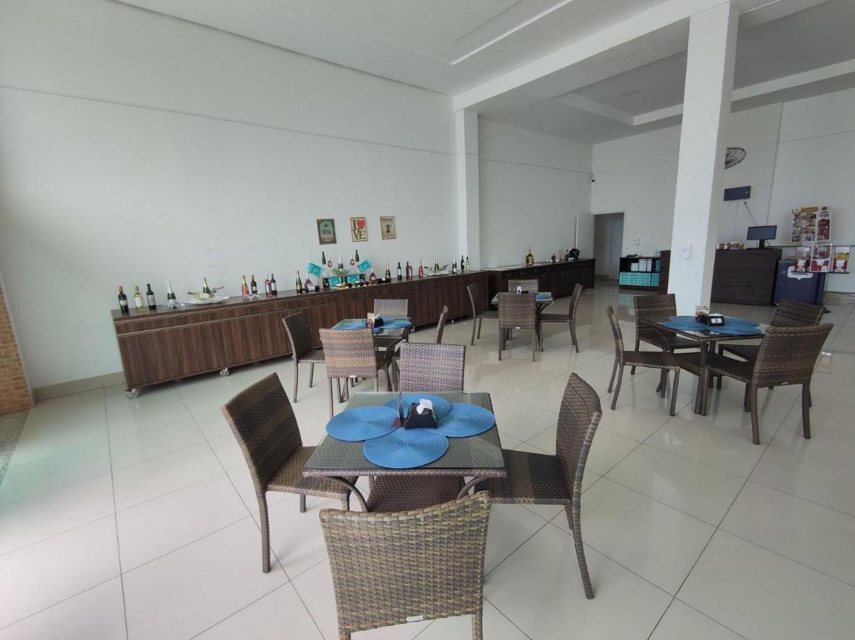 Porto De Galinhas | Muro Alto 116B Екстериор снимка